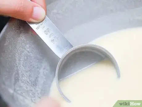 Imagen titulada Make Spring Roll Wrappers Step 23