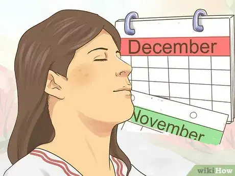 Imagen titulada Exercise to Prevent Blood Clots Step 8