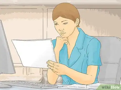 Imagen titulada Write a Market Analysis Step 19