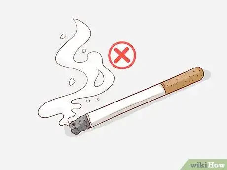 Imagen titulada Clean a Body Piercing Step 14