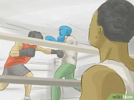 Imagen titulada Train for Boxing Step 17