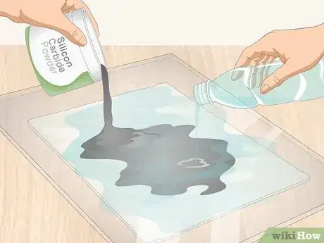 Imagen titulada Smooth Glass Edges Step 12