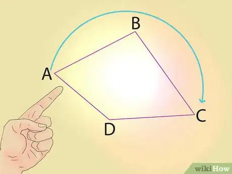 Imagen titulada Calculate Acreage Step 7