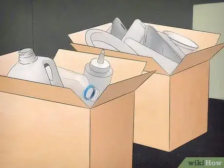 Imagen titulada Recycle Plastic Step 12