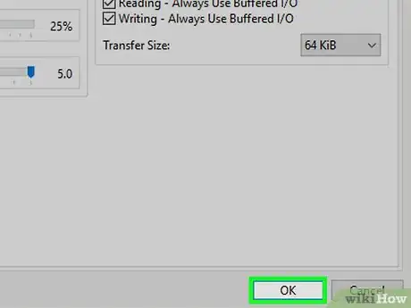 Imagen titulada Burn Xbox 360 Games onto DVD Discs Step 49