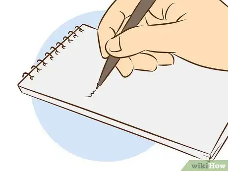 Imagen titulada Study For Exams Step 11