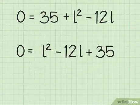 Imagen titulada Find the Measurement of the Diagonal Inside a Rectangle Step 14
