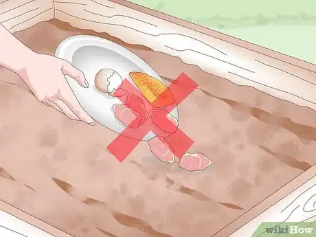 Imagen titulada Add Nitrogen to Compost Step 9