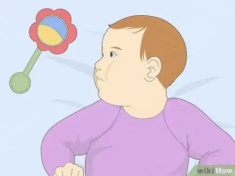Imagen titulada Fix Torticollis Step 13