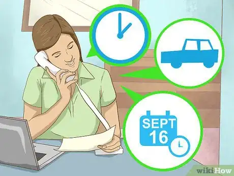 Imagen titulada Have a Surprise Party for Your Mom Step 12
