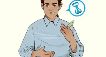 escribir un discurso informativo