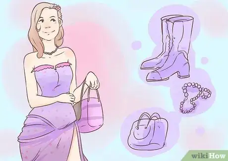 Imagen titulada Subtly Flirt With a Guy Step 9