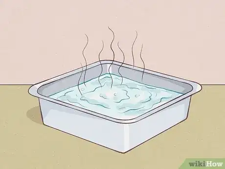 Imagen titulada Fix Bent Glasses Step 5