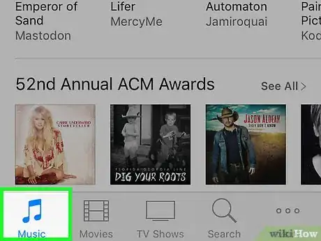 Imagen titulada Activate an iTunes Card Step 2