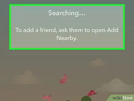 Imagen titulada Find People on Snapchat Step 23