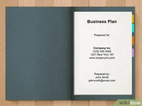 Imagen titulada Succeed in Network Marketing Step 7