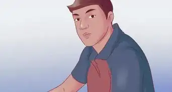 disminuir la presión ocular sin usar gotas