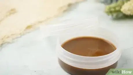 Imagen titulada Make a Tinted Moisturizer Step 11