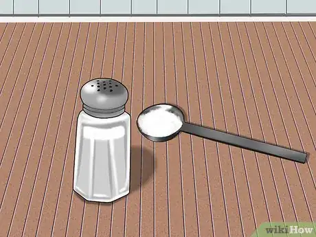 Imagen titulada Make Kitten Food Step 6