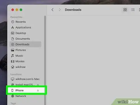 Imagen titulada Find the IMEI or MEID Number on a Mobile Phone Step 11