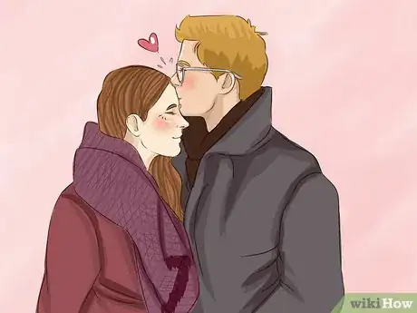 Imagen titulada Have a Successful First Date at the Movies (Guys) Step 13
