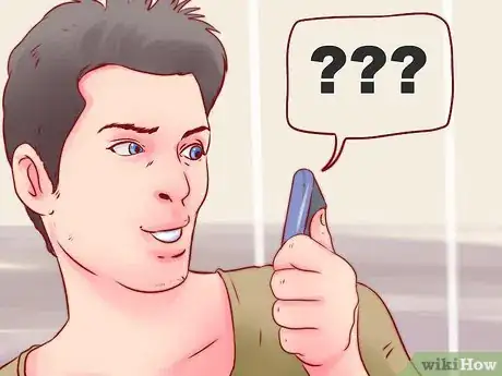 Imagen titulada Send Dirty Texts Step 1
