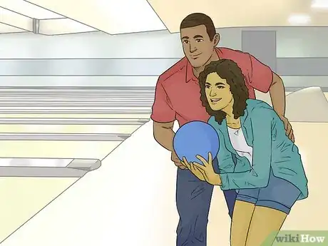 Imagen titulada Pick a Good Place to Go on Your First Date Step 5