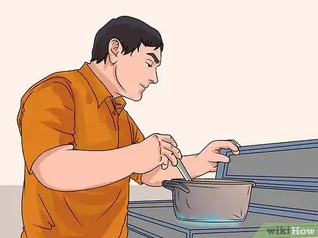 Imagen titulada Follow a Low Sodium Diet Step 2