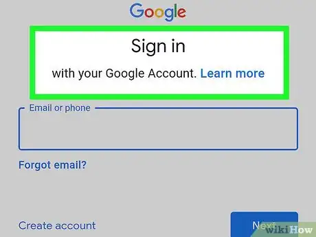 Imagen titulada Erase Internal Storage on Android Step 7
