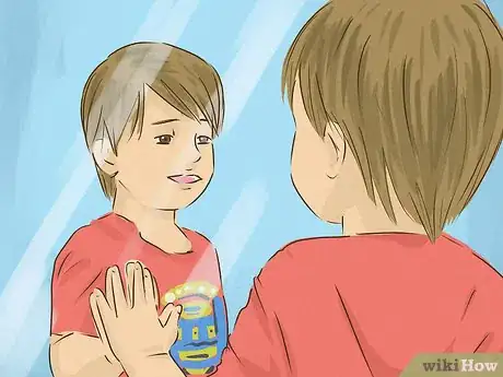 Imagen titulada Determine if a Child is Transgender Step 12