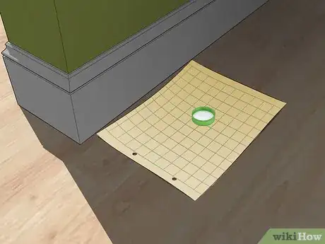 Imagen titulada Set Spider Traps Step 5