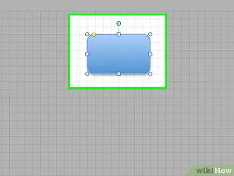 Imagen titulada Create a Flowchart Step 13
