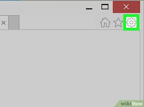 Imagen titulada Clear Your Browser's Cache Step 38