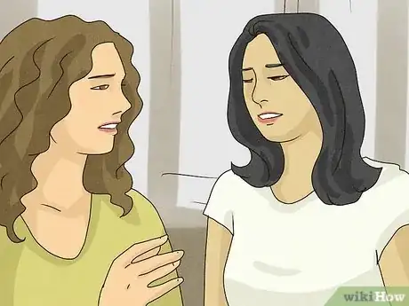 Imagen titulada Confuse a Narcissist Step 9