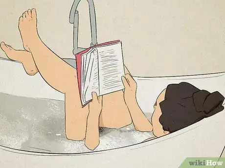 Imagen titulada Move on from a Relationship You Ruined Step 8