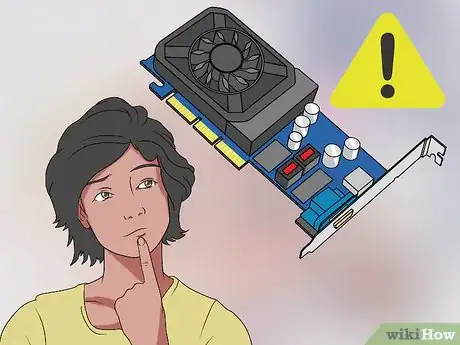 Imagen titulada Boost Your PC's Performance for Gaming Step 12