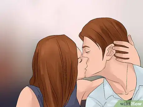 Imagen titulada Avoid Bad First Kisses Step 10