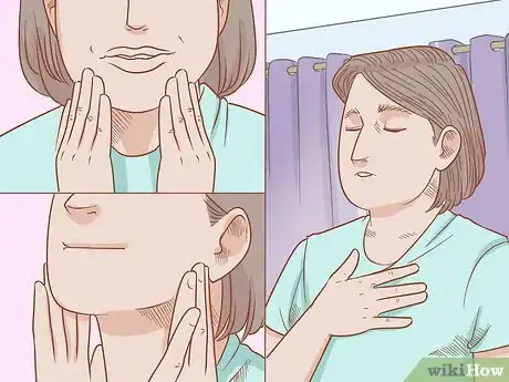 Imagen titulada Train Your Voice Step 6