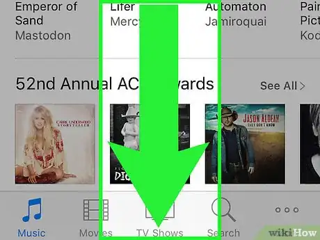 Imagen titulada Activate an iTunes Card Step 3