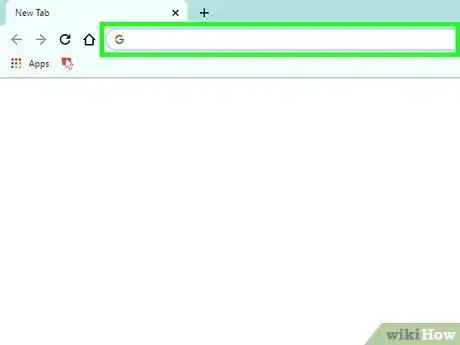Imagen titulada Save a Bookmark in Chrome Step 10