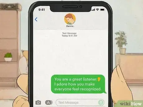 Imagen titulada Cheer Up Your Boyfriend over the Phone Step 9
