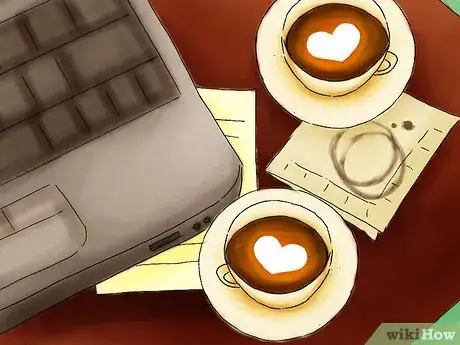 Imagen titulada Have a Great Marriage Step 30