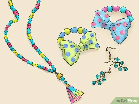 Imagen titulada Make Handmade Jewelry Step 2