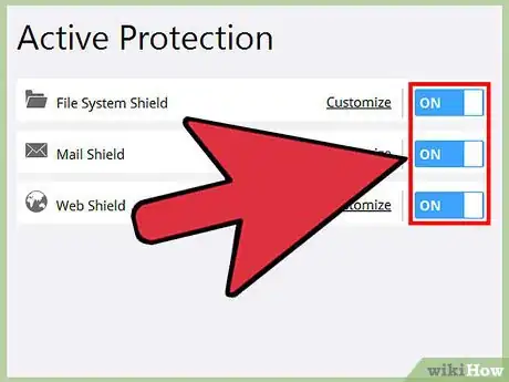 Imagen titulada Remove a Worm Virus Step 14