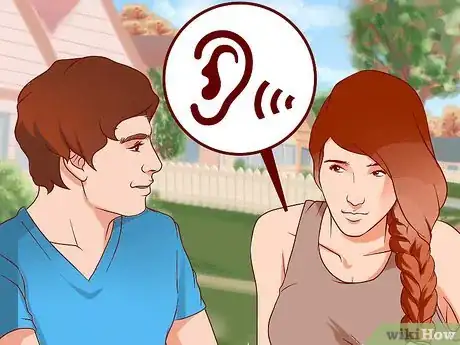 Imagen titulada Convince Your Husband to Have a Baby Step 3