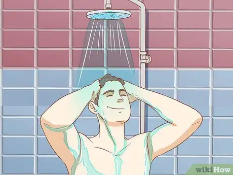 Imagen titulada Study for a Test when You Don't Understand the Material Step 11