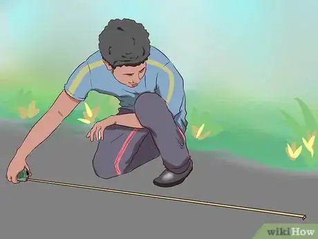 Imagen titulada Measure Your Gait Speed Step 4