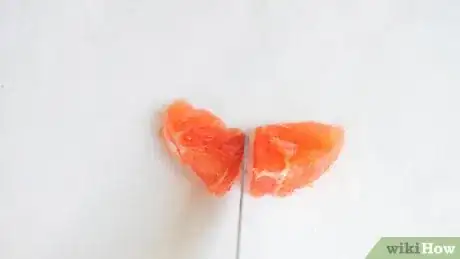 Imagen titulada Eat a Grapefruit Step 14