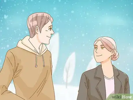 Imagen titulada Ask Someone if They Like You Step 12
