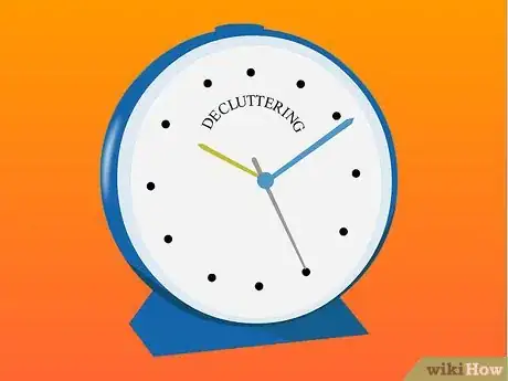 Imagen titulada Declutter Step 14